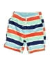 PLACE Sport Blue Board Shorts Size 5T - photo 1