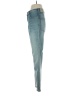 Everlane Blue Jeans Size 27 Waist S - photo 5