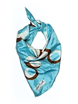 Assorted Brands Scarf (view 1)