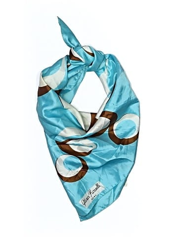 Assorted Brands Scarf (view 1)