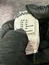 Unbranded Solid Black Cocktail Dress Size XL - photo 7