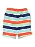 PLACE Sport Blue Board Shorts Size 5T - photo 2