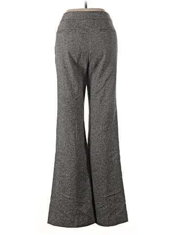 Body By Victoria Dress Pants (view 2)