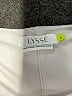 Lyssé Gray Active Pants Size L - photo 7