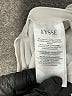 Lyssé Gray Active Pants Size L - photo 8