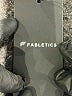 Fabletics Blue Romper Size 1X - photo 4
