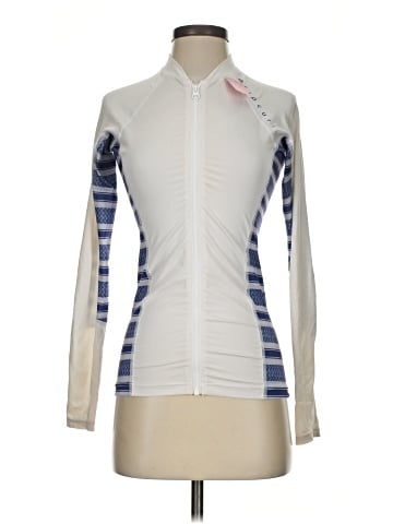 Rip Curl Track Jacket (view 1)
