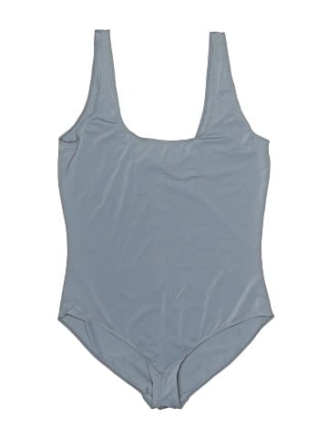 Parade One Piece Swimsuit (view 1)