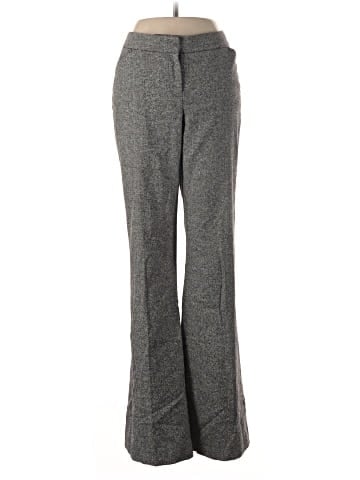 Body By Victoria Dress Pants (view 1)
