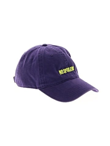 Otto Cap Baseball Cap (view 1)