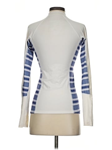 Rip Curl Track Jacket (view 2)