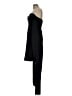 BCBGMAXAZRIA Black Cocktail Dress Size 12 - photo 5