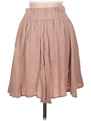 Sparkle & Fade Casual Skirt (view 2)