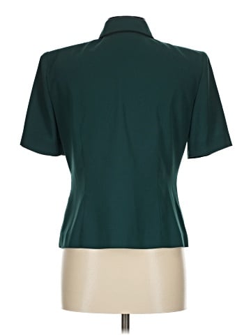 Leslie Fay Blazer (view 2)
