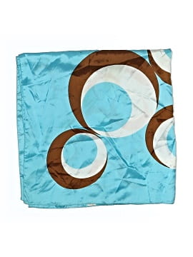 Assorted Brands Scarf (view 2)