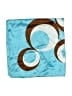 Assorted Brands Teal Scarf One size - photo 2