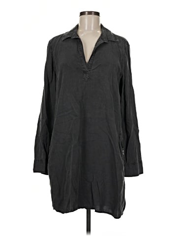 Bella Dahl Casual Dress (view 1)