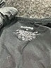 SKIMS Black Bodysuit Size XS - photo 3