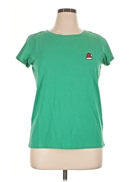 Joe Boxer Short Sleeve T-Shirt (view 1)