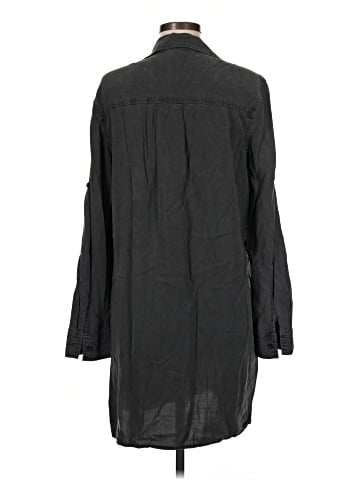 Bella Dahl Casual Dress (view 2)