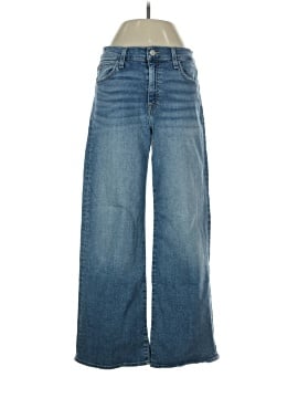 Hudson Jeans Jeans (view 1)