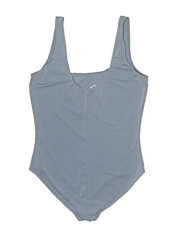 Parade One Piece Swimsuit (view 2)