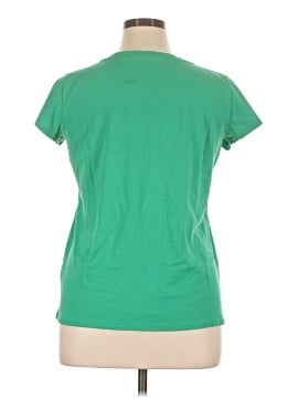 Joe Boxer Short Sleeve T-Shirt (view 2)