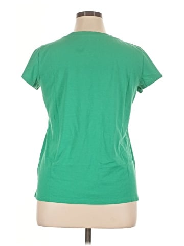Joe Boxer Short Sleeve T-Shirt (view 2)