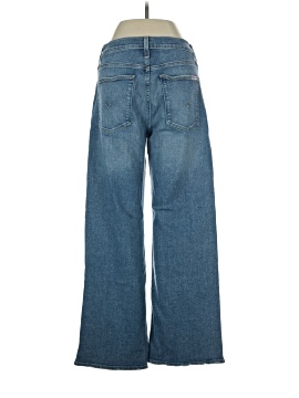 Hudson Jeans Jeans (view 2)