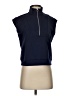 Aqua Blue Sleeveless Top Size XS - photo 1