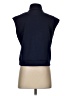 Aqua Blue Sleeveless Top Size XS - photo 2