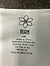 Aura White Bodysuit Size Lg - XL - photo 3