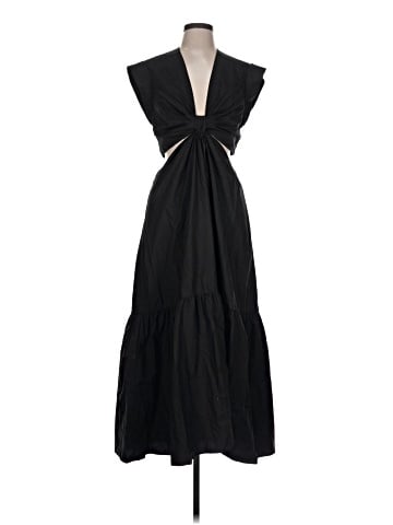 A.L.C. Cocktail Dress (view 1)