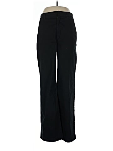 Brixton Dress Pants (view 1)