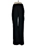Brixton Black Dress Pants Size 30 waist - photo 1