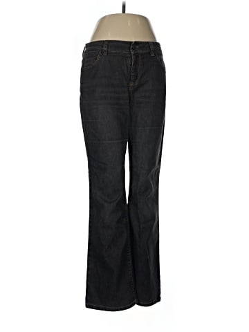 Heritage Jeans (view 1)