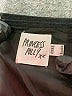 Princess Polly 100% Polyester Black Sleeveless Top Size 12 - photo 7