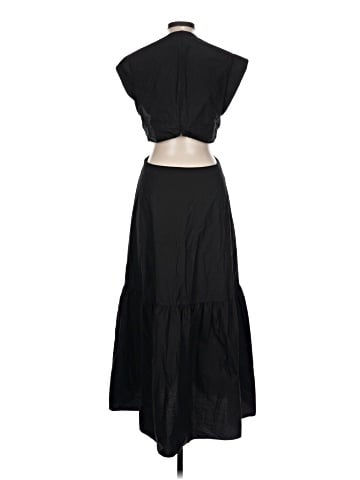 A.L.C. Cocktail Dress (view 2)