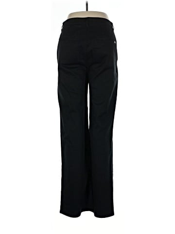 Brixton Dress Pants (view 2)