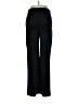 Brixton Black Dress Pants Size 30 waist - photo 2