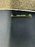 Zara Basic Blue Casual Dress Size L - photo 7