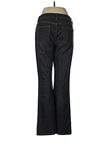 Heritage Jeans (view 2)