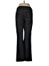 Heritage Tweed Black Jeans Size 8 (petite) - photo 2