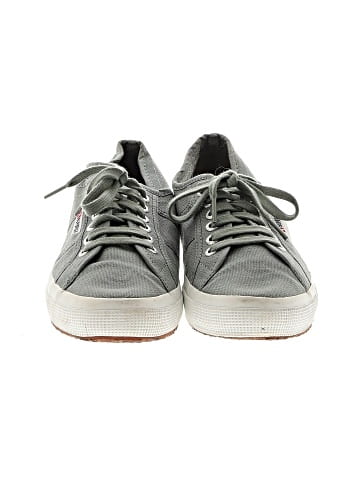 Superga Sneakers (view 2)