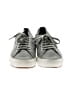 Superga Gray Sneakers Size 11 - photo 2