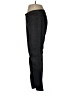 Heritage Tweed Black Jeans Size 8 (petite) - photo 5