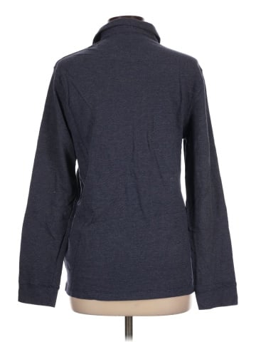 English Laundry Long Sleeve Button-Down Shirt (view 2)