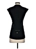 Athleta Black Sleeveless T-Shirt Size S - photo 2