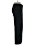 Brixton Black Dress Pants Size 30 waist - photo 4