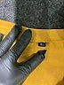 Unbranded Yellow Long Sleeve Top Size XL - photo 7